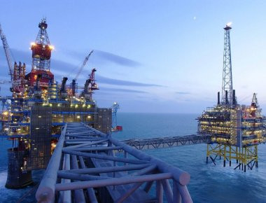 Διαρροές θέσεων αλβανικού ΥΠΕΞ στα ΜΜΕ της χώρας: «Το θαλάσσιο οικόπεδο 